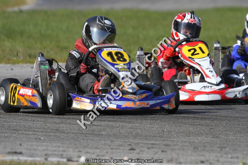 20140316-lavelanet-agnus 1784.JPG